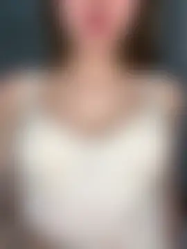 Angellav's Webcam Show