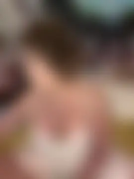 Sembang XXX Secara Langsung SuzyCatzz