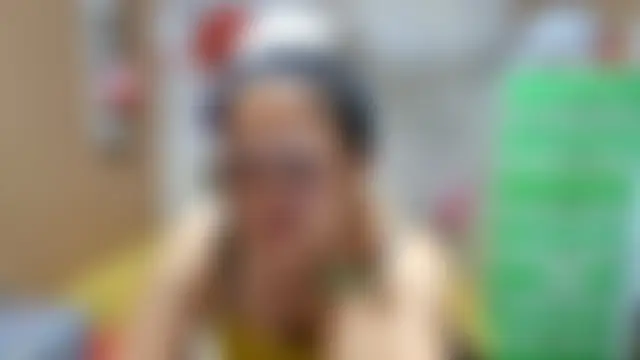 Filipina_Desire: онлайн-чат