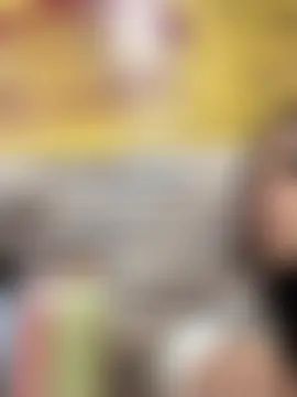 Chat soba uživo modela Cor4line