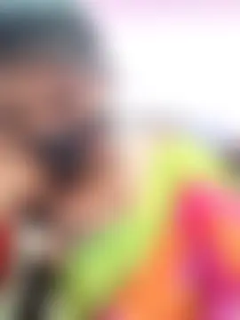 Tamil_Hot_Anun Live chat-huone