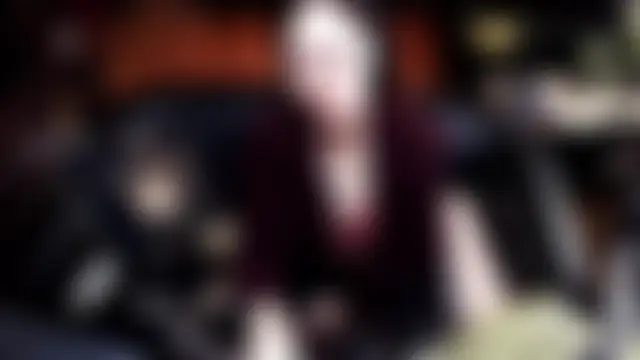 Imperatriza Webcam-Show