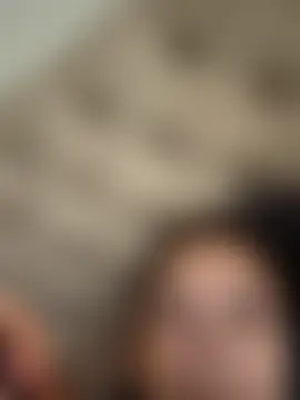 Sembang XXX Secara Langsung xxdyosa