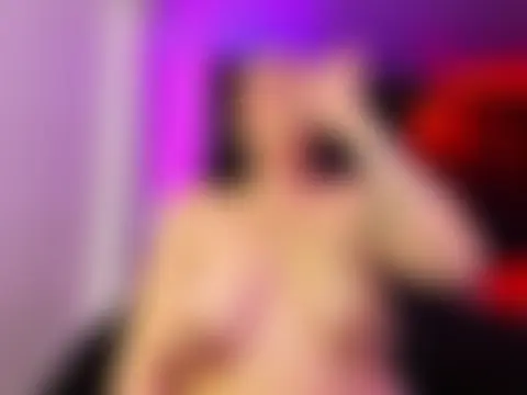 Sembang XXX Secara Langsung nataliasweet98