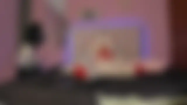 Вебкам-шоу JEICK_JHONSON