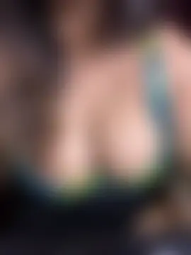 Bilik Sembang Langsung DarlingRuby