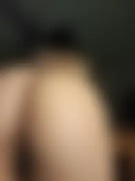 Show webcam de Jenifer_em