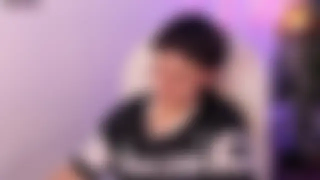 Nathaly_ds Adlı Modelin Canlı XXX Sohbeti