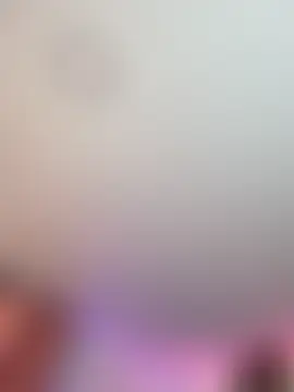 MeowMota_ 在線直播表演