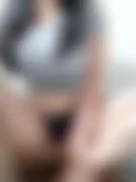 xixi-2026 Webcam-Show