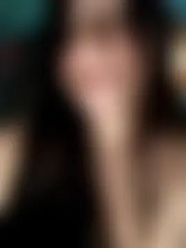 Bilik Sembang Langsung Mysticdooll69