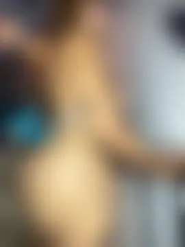 Vanesa_novvoa: διαδικτυακό σόου στην κάμερα