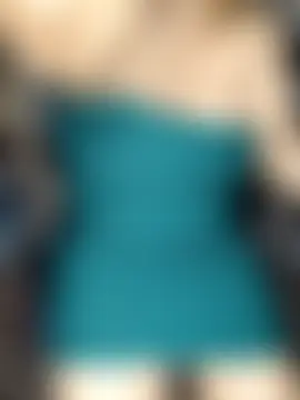 Curvy_Pooja Webcam show