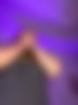 ziara_whiten Live chat-huone