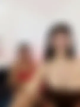 DominnantTransqueen – webcam-show