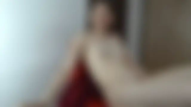 Cherryxx: онлайн-секс-чат