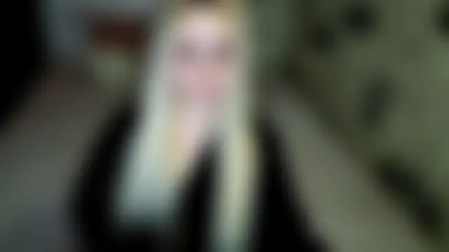 lovely-eyes: онлайн-секс-чат