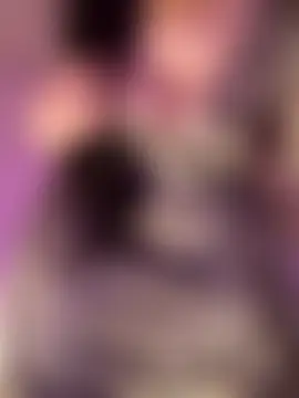 Show de webcam de susitano