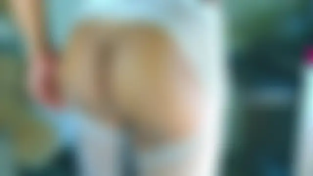 Samary_thomas Live XXX Chat