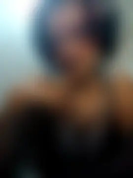 Nootsanny: онлайн-секс-чат