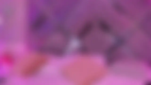 luciagray1 网络视讯表演