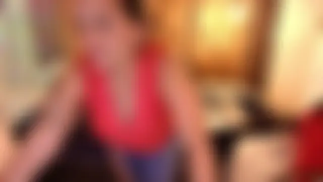 دردشة MarilynMiilf_ الجنسية المباشرة