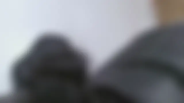 NICOL-JARAMILLO's Live XXX Chat