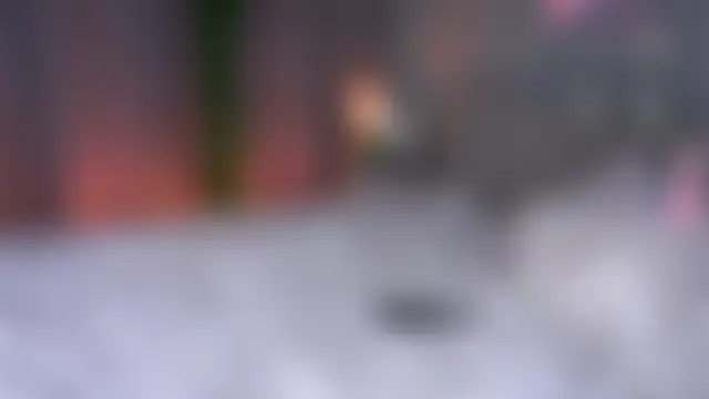 AmparoCilek Videochat live