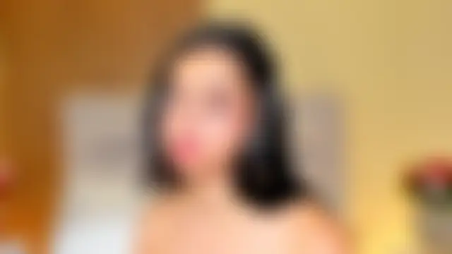 CristalMayson Live Chatraum