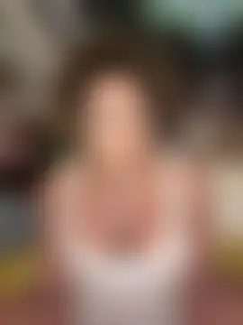 SuzyCatzz's Live XXX Chat