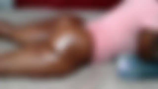 عرض كام WEPUSSY23XX