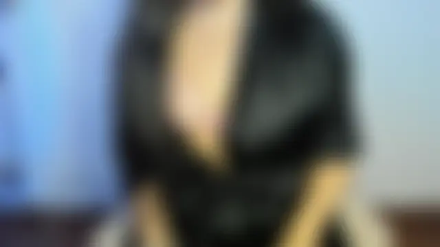 Chat XXX Live Mila__Paramo