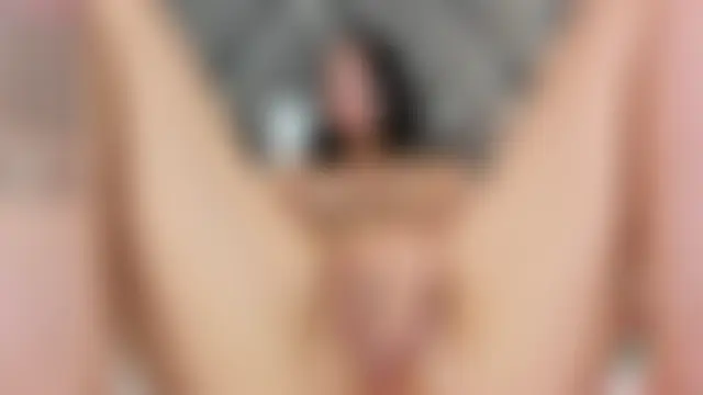 Ivonne_Millerr Live XXX-Chat