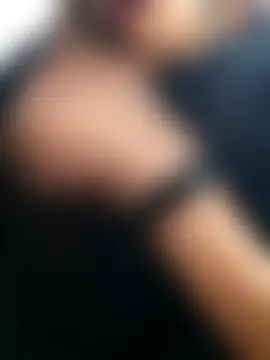 Aashikalaa 라이브 XXX 채팅