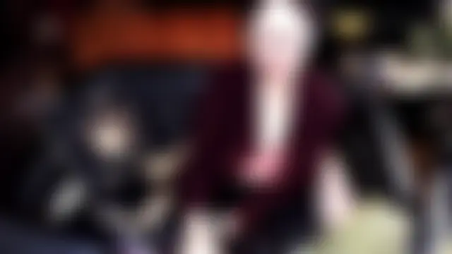 Imperatriza 即時 XXX 聊天