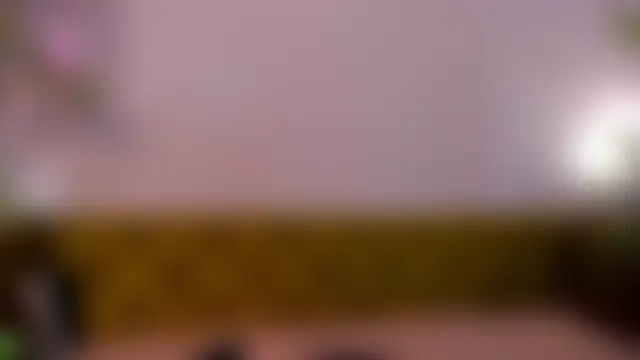 miiss__lulu live XXX chat