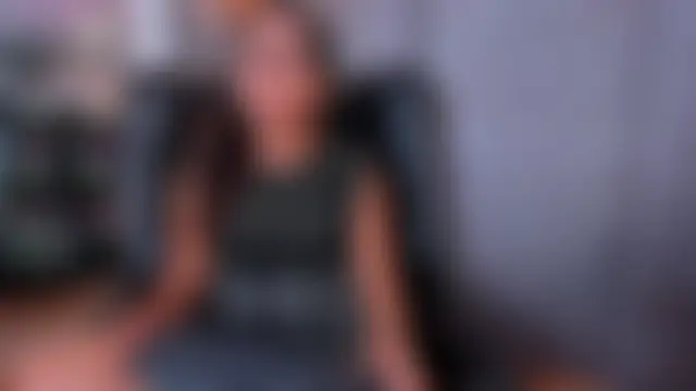 Webkamerová show Keyla_Milf