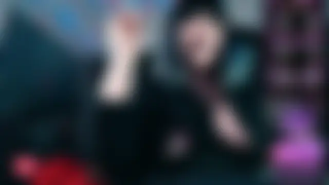 Psychobitch7 Show in webcam