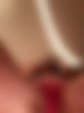 Pokazy przed kamerką – Camilegaucha