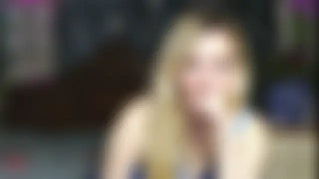 lorana91 élő XXX-chatje