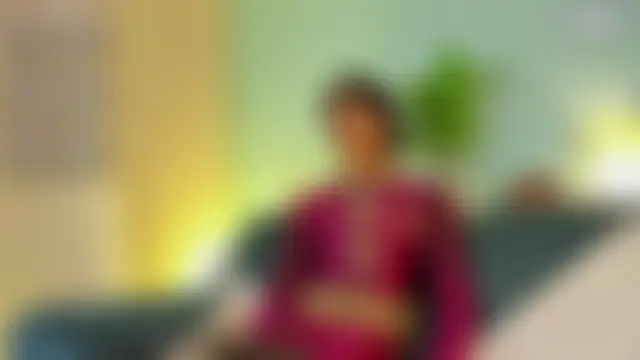 Cheys_Mast Webcam-Show