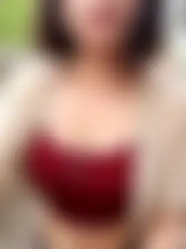 عرض كام linda_bae00