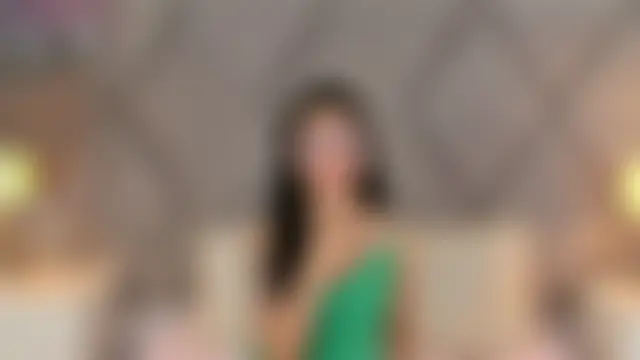 OliviaDiaz: вебкам-шоу