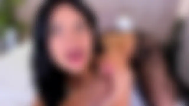 Show de webcam de GeorginaReyes