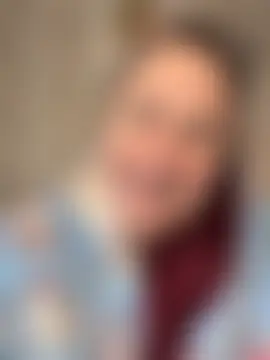 Lacey_BBW লাইভ XXX চ্যাট