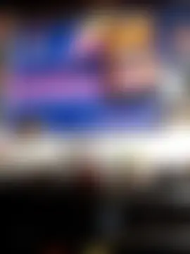 blackninja66 Webcam-Show