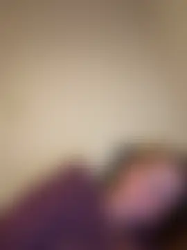 Show de webcam de jannis1992