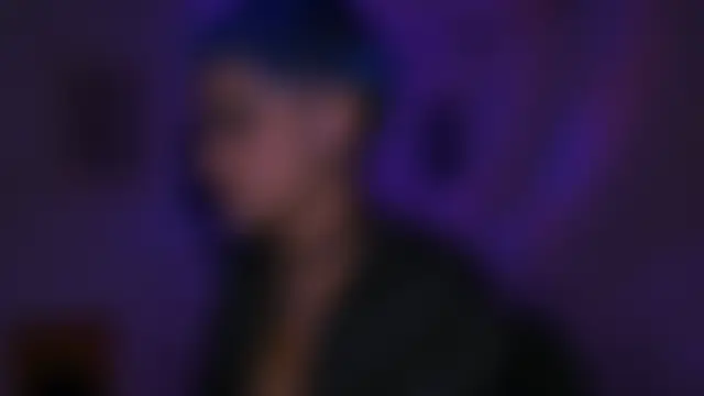 alex_one888 – Live XXX-chat