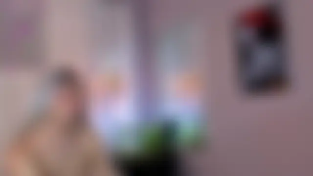 Show Webcam de Megan_Do_Santos