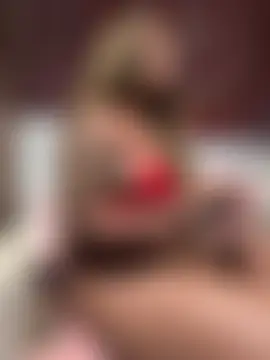 Webkamerová show strip4faith